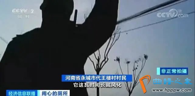 ob欧宝体育官网入口:上海交通部门和相关企业统筹疫情防控和交通有序恢复