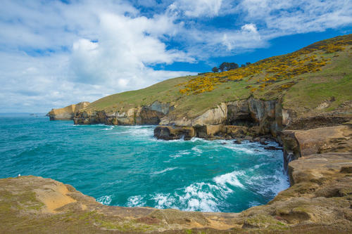 OB登录APP入口:今年，广州计划举办65项青少年体育比赛-