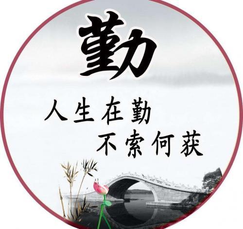 乐鱼体育官网:中国人民银行和国家外汇管理局发布《关于做好疫情防控和经济社会