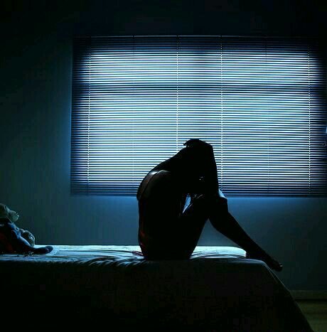 ku体育下载-ku体育官方app下载:复星医药下跌4% 中泰证券中信证券在高点下跌后首次大声购买-