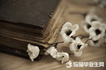 ManBetX万博体育登陆:北京本轮疫情共感染928例,社会面仍隐藏传染源