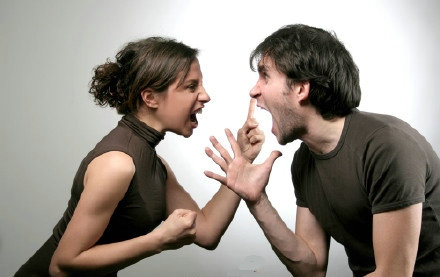 欧宝娱乐官方app下载:没有砍树就能致富,空气也能卖钱 灾难修复废墟成熟致富财产惠平易近-