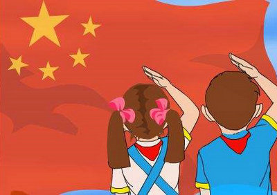 华体会体育全站app:长荣海运集装箱船长程轮终于脱困
