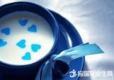 亚盈体育app最新版下载:江西南昌项目现场见-防疫建设两不错