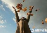 kok官方体育app下载二维码:本年杭州再修50个夙儒年敌对型社区 提拔办事便当否及性